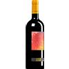 Testamatta | Bibi Graetz | Toscana Colore Rosso Toscana IGT 2021 0,75 l