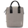 Suri Frey SURI Green - Jenny Backpack Taupe