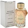 Boucheron Place Vendome 100ml Edp