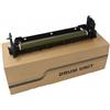 RICOH Tamburo compatibile con Ricoh D1979510 - nero - 12000 pagine