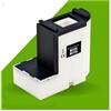 EPSON Kit manutenzione compatibile con Epson 1753825