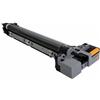 KYOCERA MITA Tamburo compatibile con Kyocera DK-475 - nero - 300000 pagine