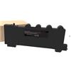XEROX Vaschetta recupero compatibile con Xerox 008R13325 - 25000 pagine