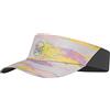Buff Visiera Go TASIE Donna S/M
