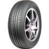 Linglong Pneumatici 155/60 r15 74T Ling Long COMFORT MASTER Gomme estive nuove