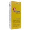 PentaMedical SkemaSole Doposole emulsione idratante lenitiva 150ml