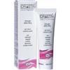 Amicafarmacia RpF Idrastin Crema Rigenerante anti-age per viso e contorno occhi 50ml