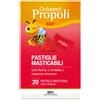 Amicafarmacia Golasept Propoli Baby Gusto Fragola 20 Compresse