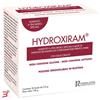 ERREKAPPA EUROTERAPICI SpA HYDROXIRAM 30 BUSTINE 5 G