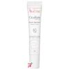 AVENE (Pierre Fabre It. SpA) AVENE CICALFATE+ BALSAMO LABBRA NF 10 ML