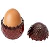 Joy Toy Joytoy Game of Thrones - Portauovo