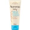 Aveeno Baby Daily Care Crema Barriera 100 ml