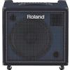 Roland KC-600 Amplificatore/Mixer Stereo per Tastiere, 200 watt di potenza