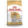 Royal Canin Italia Spa Royal Canin Crocchette Per Cani Maltese Adulti Sacco 500g Royal Canin Italia Royal Canin Italia