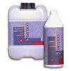 2645 Shampoo Nutriente Protettivo Per Equini Tanica 5000ml