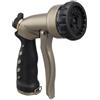 Orbit 56252 Anteriore torretta Trigger Tubo ugello