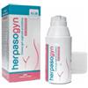 A&R PHARMA SRL Herpasogyn Crema Vaginale Protettiva 30 Ml
