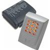 Exen CARDIN DKS1000 Kit Tastiera con Interfaccia per Ingressi Automatizzati e Controllo Accessi (Sostituisce Cod. DKS250L)