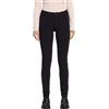 ESPRIT 083eo1b328 Pantaloni, 001/nero, 30W x 30L Donna