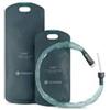 Coloplast Catetere Vescicale Autolubrificante Luja Uomo Ch 12 30 Pezzi