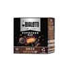 Bialetti - Capsule Orzo 096080084/m 12 Pz