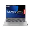 Lenovo - Notebook Ideapad 5 Ultrathin 14 Oled 82xd0068ix