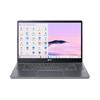 Acer - Chromebook Plus 515 Cb515-2h-34zu-grigio