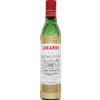 Maraschino Luxardo 70cl - Liquori