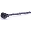 XR Brands Spiked 5 Row Pinwheel