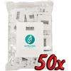 Secura Kondome Secura Extra Feel 50 pack
