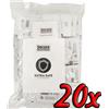Secura Kondome Secura Extra Safe 20 pack