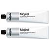 L'Oréal Professionnel Paris LOREAL MAJIREL 1 Nero Confezione da 2 (2 x 50 ML)
