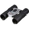 Nikon Aculon A30 8x25 Binoculars Nero