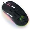 Esperanza Mouse Esperanza EGM702 Destra mouse ottico Usb 2.0 7200Dpi [EGM702]
