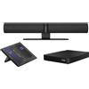 Jabra GN Sistema di videoconferenza Jabra GN PanaCast 50 Room System Nero [8601-431]
