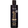 Tahe Shampoo Idratante Low Poo Magic Rizos Curly - Formati disponibili: 300ml