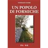 Nuova Palomar Un popolo di formiche