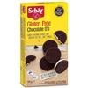 Dr.schar Schär Chocolate O's 165 g Biscotti