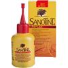 COSVAL SpA Sanotint Reflex 53 Castano Chiaro 80 ml