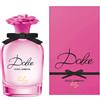 Dolce&Gabbana > Dolce & Gabbana Dolce Lily Eau de Toilette 75 ml