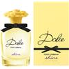 Dolce&Gabbana > Dolce & Gabbana Dolce Shine Eau de Parfum 50 ml