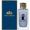 Dolce&Gabbana > Dolce & Gabbana K Eau de Toilette 100 ml
