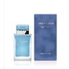 Dolce&Gabbana > Dolce & Gabbana Light Blue Eau Intense Eau de Parfum 50 ml