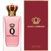 Dolce&Gabbana > Dolce & Gabbana Q Eau de Parfum 100 ml