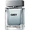 Dolce&Gabbana > Dolce & Gabbana The One For Men Grey Eau de Toilette Intense 100 ml
