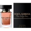 Dolce&Gabbana > Dolce & Gabbana The Only One Eau de Parfum 30 ml