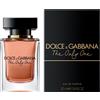 Dolce&Gabbana > Dolce & Gabbana The Only One Eau de Parfum 50 ml
