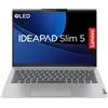 Lenovo IdeaPad Slim 5 Ultrathin i7-13620h 16Gb Hd 1Tb 14'' Windows 11