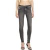 Diesel 2017 Slandy, Jeans Donna, 01-09h84, 34W / 32L
