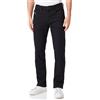 Diesel 2021-Nc, Jeans Uomo, 02-069yp, 27W / 34L